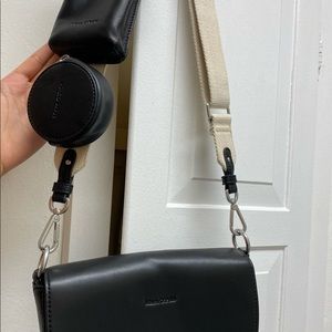 Purse/ Shoulder bag